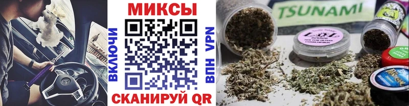 mega tor  Белоусово  Бутират BDO 